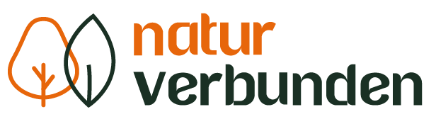 NaturVerbunden e. V.